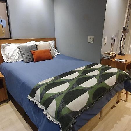 Id Home & Lifestyle Jauaperi San Paolo Esterno foto